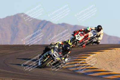 media/Jan-21-2023-CVMA (Sat) [[b9eef8ba1f]]/Race 11 Supersport Open/